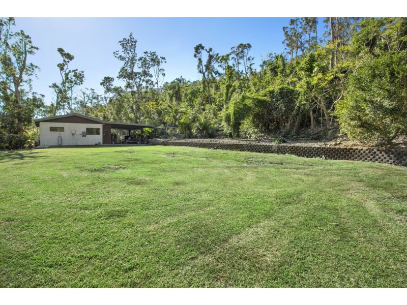 Lot 4 Mandalay Road, Mandalay QLD 4802