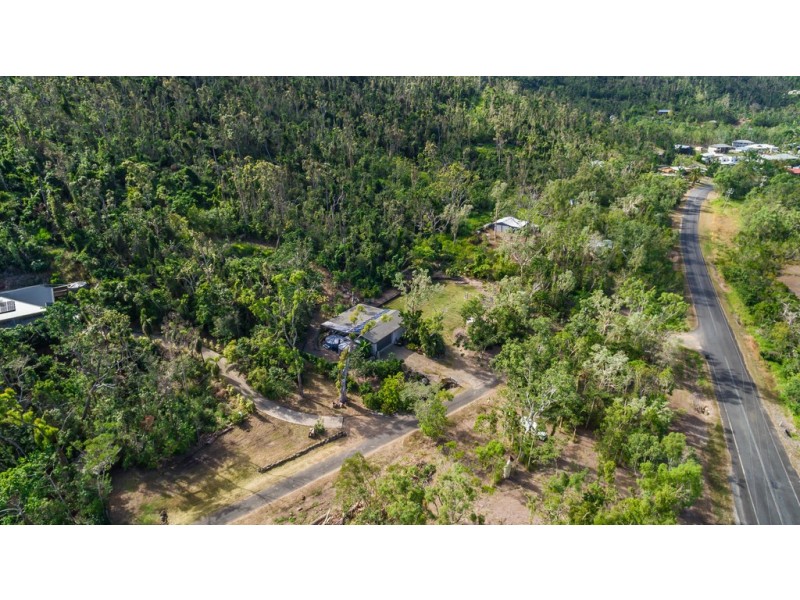 Lot 4 Mandalay Road, Mandalay QLD 4802