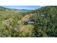 Lot 4 Mandalay Road, Mandalay QLD 4802