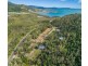 Lot 4 Mandalay Road, Mandalay QLD 4802