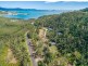 Lot 4 Mandalay Road, Mandalay QLD 4802