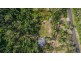 Lot 4 Mandalay Road, Mandalay QLD 4802