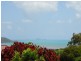 Lot 6/14 Hamilton Avenue, Cannonvale QLD 4802