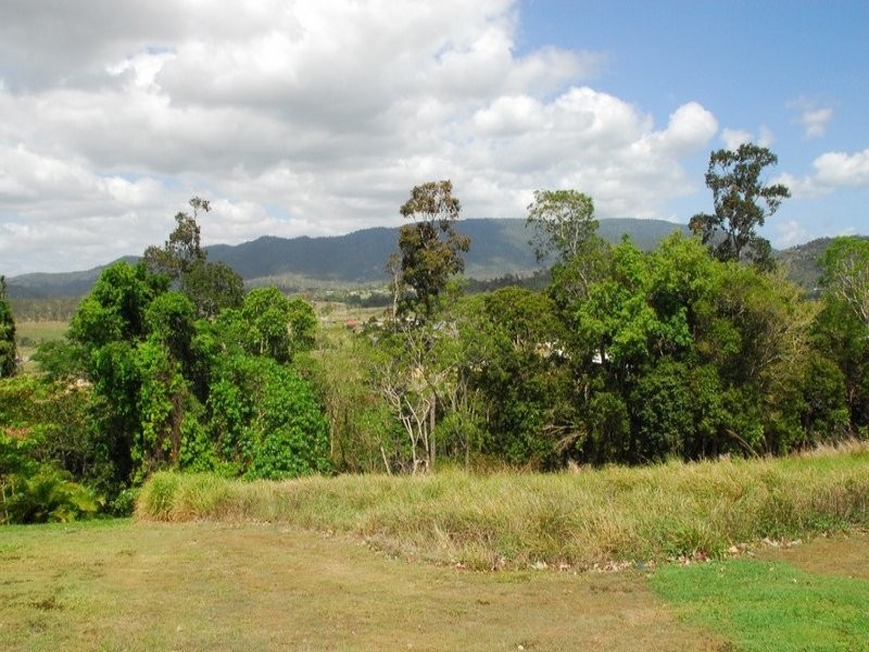 Lot 6/14 Hamilton Avenue, Cannonvale QLD 4802