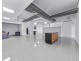 2/2 Island Drive, Cannonvale QLD 4802