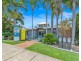 2/2 Island Drive, Cannonvale QLD 4802