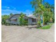 2/2 Island Drive, Cannonvale QLD 4802
