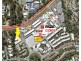 2/2 Island Drive, Cannonvale QLD 4802