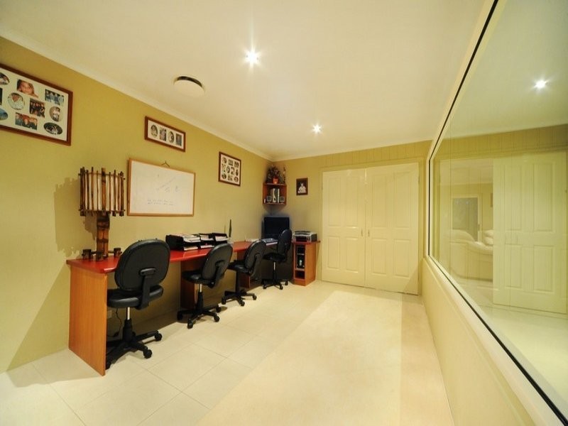 101 Kookaburra Drive, Cannonvale QLD 4802