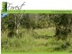 0 Forest Estate, Cannonvale QLD 4802