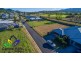 0 Central Park Estate, Cannonvale QLD 4802