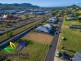 0 Central Park Estate, Cannonvale QLD 4802