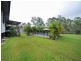 142 Kookaburra Drive, Cannonvale QLD 4802