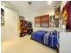 142 Kookaburra Drive, Cannonvale QLD 4802