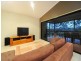142 Kookaburra Drive, Cannonvale QLD 4802