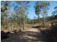 Lot 4 Dorothy Road, Sugarloaf QLD 4800