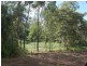 Lot 4 Dorothy Road, Sugarloaf QLD 4800