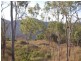 Lot 6 Holloway Drive, Sugarloaf QLD 4800