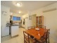 54/3 Deloraine Close, Cannonvale QLD 4802