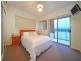 54/3 Deloraine Close, Cannonvale QLD 4802