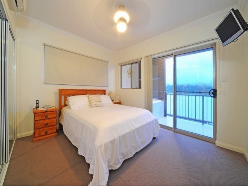 54/3 Deloraine Close, Cannonvale QLD 4802