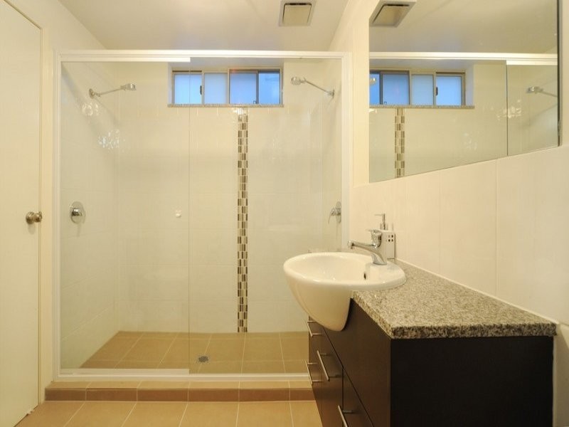 54/3 Deloraine Close, Cannonvale QLD 4802