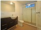 54/3 Deloraine Close, Cannonvale QLD 4802