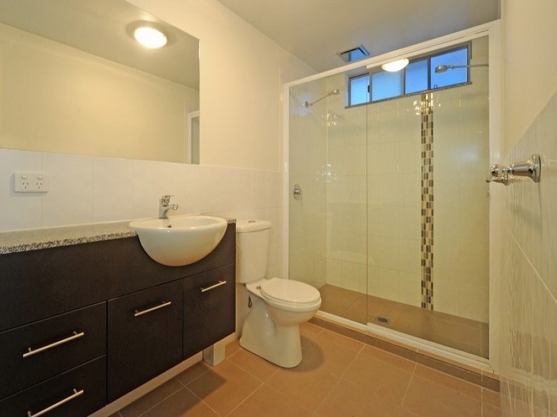 54/3 Deloraine Close, Cannonvale QLD 4802