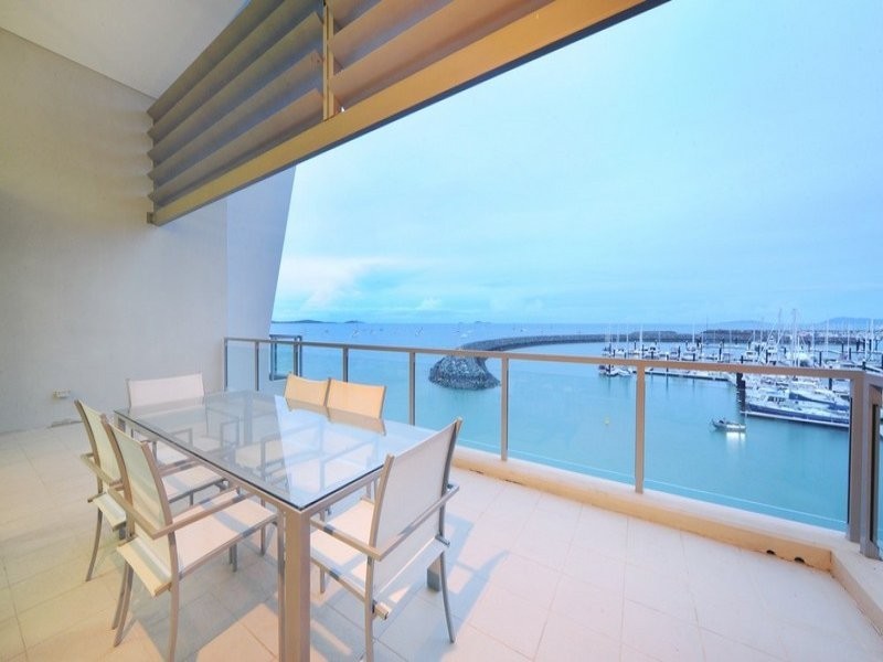 38/144 Shingley Drive, Airlie Beach QLD 4802