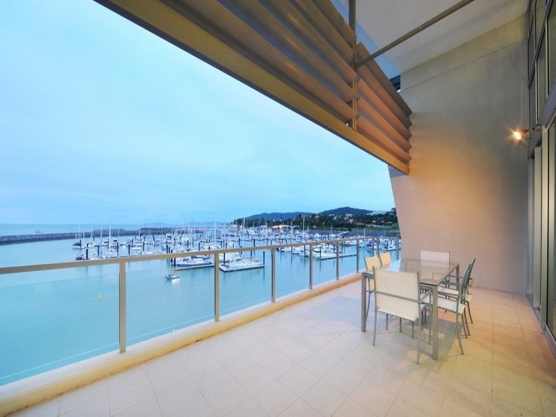 38/144 Shingley Drive, Airlie Beach QLD 4802