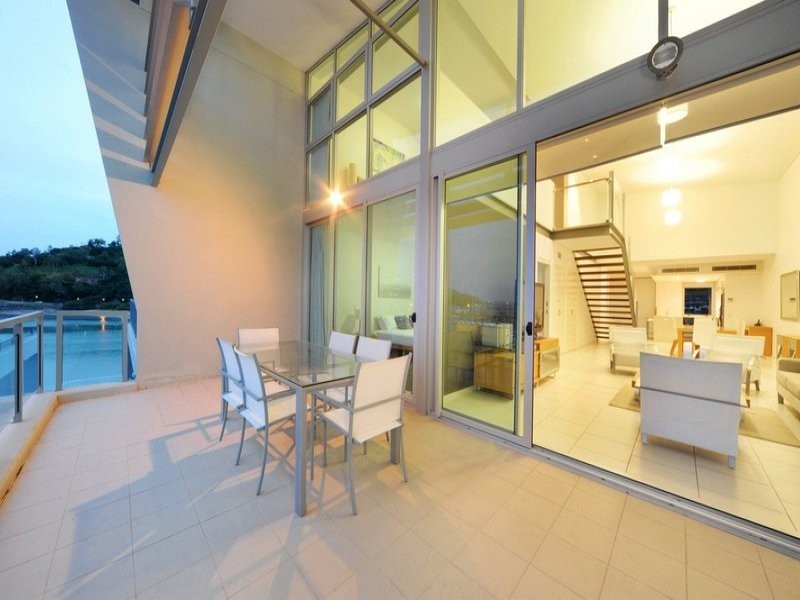 38/144 Shingley Drive, Airlie Beach QLD 4802