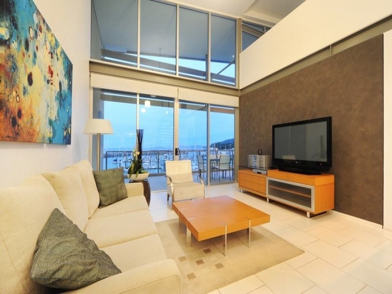 38/144 Shingley Drive, Airlie Beach QLD 4802