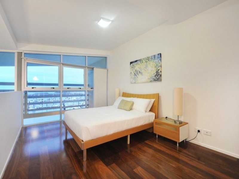 38/144 Shingley Drive, Airlie Beach QLD 4802