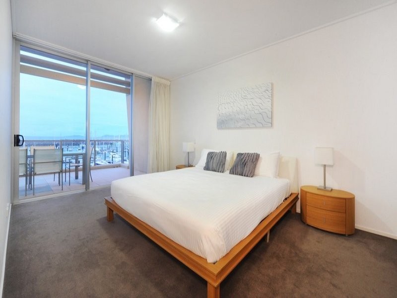 38/144 Shingley Drive, Airlie Beach QLD 4802