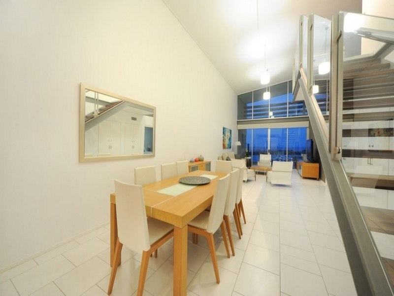 38/144 Shingley Drive, Airlie Beach QLD 4802