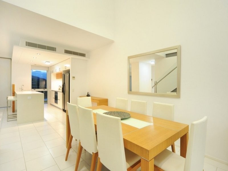 38/144 Shingley Drive, Airlie Beach QLD 4802