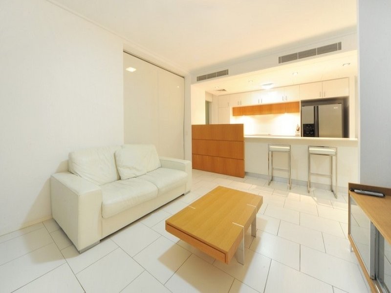 38/144 Shingley Drive, Airlie Beach QLD 4802