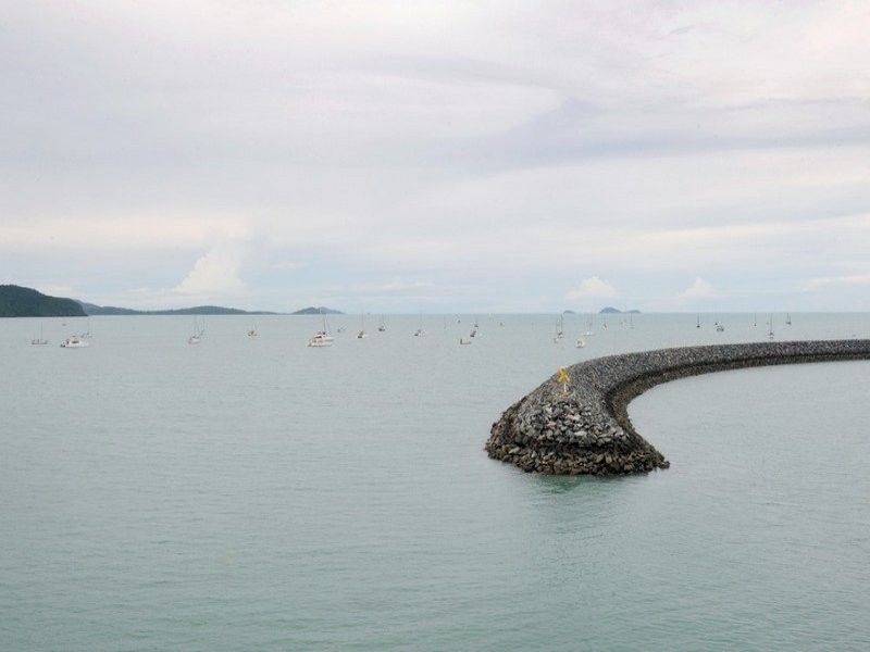 38/144 Shingley Drive, Airlie Beach QLD 4802