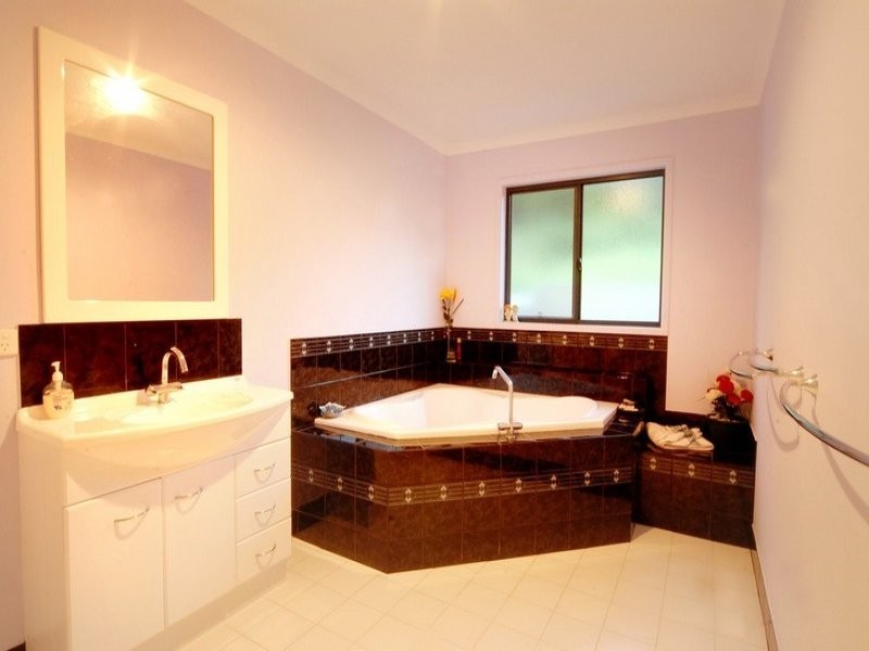 36 Kingfisher Terrace, Jubilee Pocket QLD 4802