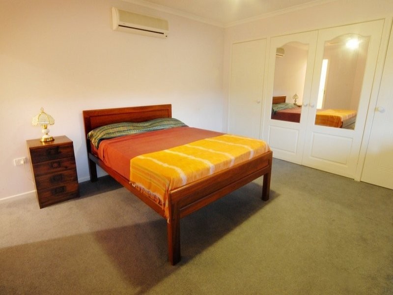 36 Kingfisher Terrace, Jubilee Pocket QLD 4802