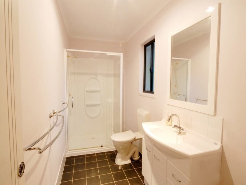 36 Kingfisher Terrace, Jubilee Pocket QLD 4802