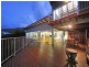 3 Orana Street, Airlie Beach QLD 4802