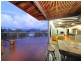 3 Orana Street, Airlie Beach QLD 4802