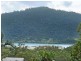 3 Orana Street, Airlie Beach QLD 4802