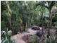 3 Orana Street, Airlie Beach QLD 4802