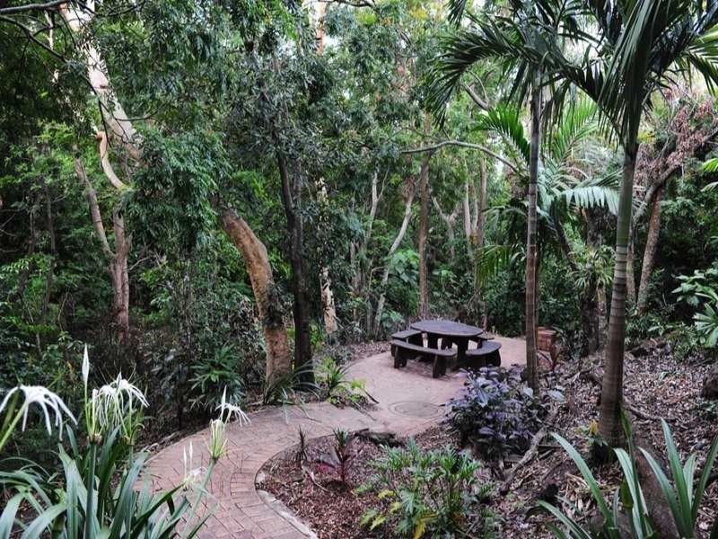 3 Orana Street, Airlie Beach QLD 4802