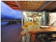 3 Orana Street, Airlie Beach QLD 4802