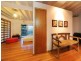 3 Orana Street, Airlie Beach QLD 4802
