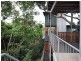 3 Orana Street, Airlie Beach QLD 4802