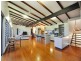 3 Orana Street, Airlie Beach QLD 4802